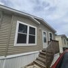 Mobile Home for Rent: Mobile Home, Residential - Madison, WI, Madison, WI