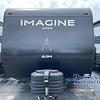 RV for Sale: 2026 Imagine AIM 20BHA