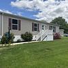 Mobile Home for Sale: 3 Bed 2 Bath 2022 Clayton   Lewistown