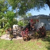 Photo of RV Lot