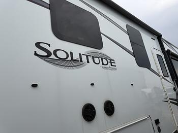 Thumbnail of RV