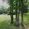 Mobile Home for Sale: 4 Bed 2 Bath 1993 Mobile Home