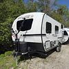 RV for Sale: 2023 ROCKWOOD GEO PRO G19BH