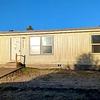 Mobile Home for Sale: 3 Bed 2 Bath 2009 Mobile Home