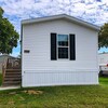 Mobile Home for Rent: 2 Bed 2 Bath 2019 Champion