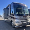 RV for Sale: 2006 ADVENTURER 35A