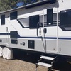 RV for Sale: 2022 2465 TRAVEL TRAILER