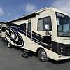 RV for Sale: 2018 ADMIRAL 31B