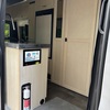 RV for Sale: 2022 Ontour 2 2