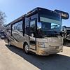 RV for Sale: 2014 ALLEGRO RED 34QFA