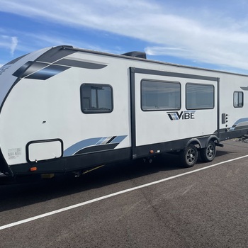 Thumbnail of RV