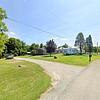 Mobile Home for Sale: 3 Bed 2.5 Bath 2000 Mobile Home