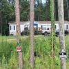 Mobile Home for Sale: 3 Bed 2 Bath 1999 Mobile Home