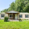Mobile Home for Sale: Ranch, Manufactured Home - Columbus, IN, Columbus, IN