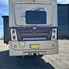 RV for Sale: 2019 SOUTHWIND 34C