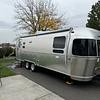 RV for Sale: 2024 FLYING CLOUD 27FB QUEEN