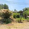 Mobile Home for Sale: 3 Bed 2 Bath 1997 Mobile Home
