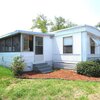 Mobile Home for Sale: Mobile Home, Mobile/Manufactured - Casselberry, FL, Casselberry, FL
