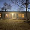Mobile Home for Sale: 3 Bed 2 Bath 2006 Mobile Home