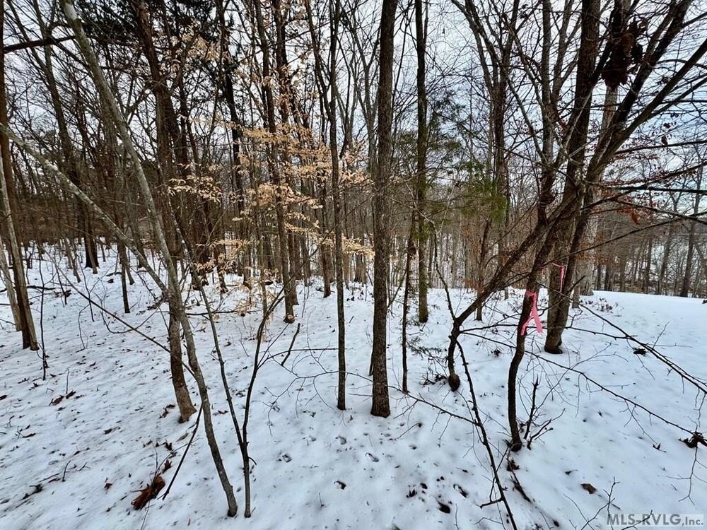 Photo of Mobile Home Lot