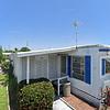Mobile Home for Sale: 1962 Mobile Home