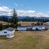 Mobile Home for Sale: Manufactured Home, Manufactured Home on Real Property - Tillamook, OR, Tillamook, OR