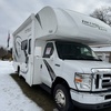 RV for Sale: 2019 FREEDOM ELITE 22FE