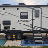 RV for Sale: 2021 Tracer 24DBS