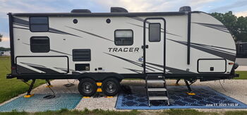 Thumbnail of RV