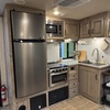 RV for Sale: 2022 SOLAIRE 320TSBH