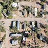 Mobile Home Park for Sale: Sams Place 29 Unit MFG Park, La Luz, NM