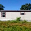 Mobile Home for Sale: 3 Bed 3 Bath 2009 Mobile Home