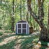 Mobile Home for Sale: 2 Bed 1 Bath 1985 Mobile Home