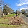 Mobile Home for Sale: 1998 Mobile Home