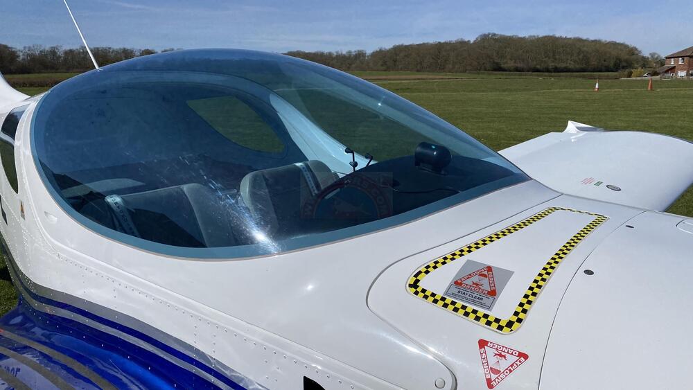 29315232-0b14-11f0-87ea-b4e35605155b