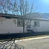 Mobile Home for Sale: 3 Bed 2 Bath 1988 Mobile Home