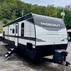 RV for Sale: 2022 HIDEOUT 290QB