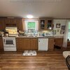 Mobile Home for Sale: Mobile Home, Mobile Home,One Story - Sissonville, WV, Sissonville, WV