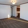 Mobile Home for Rent: 3 Bed 2 Bath 2015 Brookstone