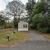 Mobile Home for Sale: 4 Bed 1 Bath 2015 Mobile Home