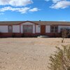 Mobile Home for Sale: One Story, Manufactured Home - Logandale, NV, Logandale, NV
