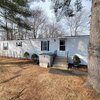 Mobile Home for Sale: Mobile Home - Exeter, NH, Exeter, NH