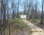 Photo of Mobile Home Lot