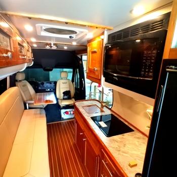 Thumbnail of RV