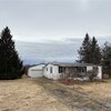 Mobile Home for Sale: Manufactured On Land, Manufactured Home,Mobile Home - Pavilion, NY, Pavilion, NY