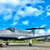 7362/pilatus-pc-12-ngx-2020-flightmarket-id-7362-12213.webp
