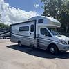 RV for Sale: 2018 VIEW WM524D