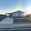 Mobile Home for Sale: 3 Bed 2 Bath 2009 Mobile Home