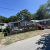 Mobile Home for Sale: 2 Bed 1 Bath 1993 Mobile Home
