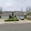 Mobile Home for Sale: 3 Bed 3 Bath 1974 Mobile Home